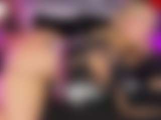 ATINXNAUGTHY's Live Sex Cam Show