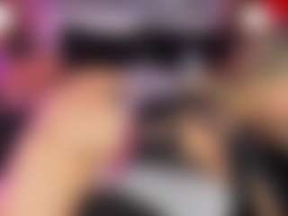 ATINXNAUGTHY's Live Sex Cam Show