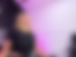 ATINXNAUGTHY's Live Sex Cam Show