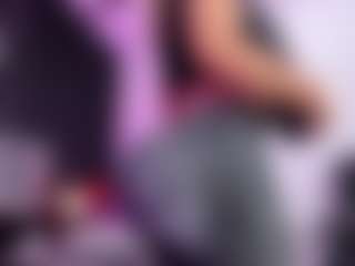 ATINXNAUGTHY's Live Sex Cam Show