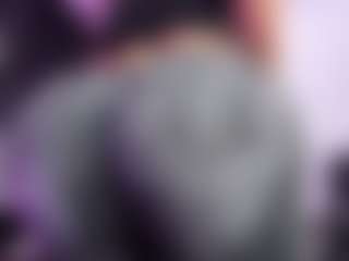 ATINXNAUGTHY's Live Sex Cam Show
