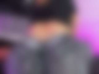 ATINXNAUGTHY's Live Sex Cam Show