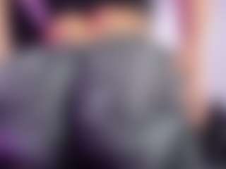 ATINXNAUGTHY's Live Sex Cam Show