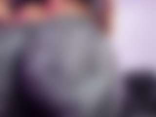 ATINXNAUGTHY's Live Sex Cam Show