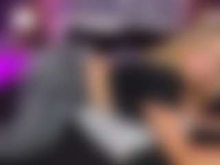 ATINXNAUGTHY's Live Sex Cam Show