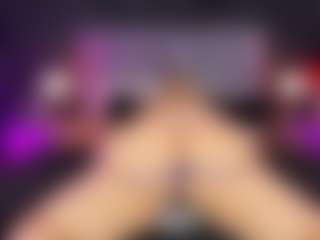 ATINXNAUGTHY's Live Sex Cam Show