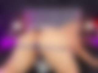ATINXNAUGTHY's Live Sex Cam Show