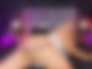ATINXNAUGTHY's Live Sex Cam Show