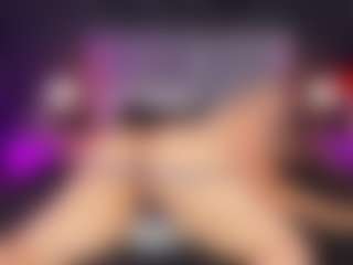 ATINXNAUGTHY's Live Sex Cam Show