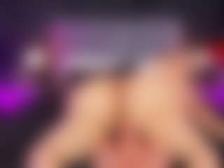 ATINXNAUGTHY's Live Sex Cam Show