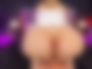 ATINXNAUGTHY's Live Sex Cam Show