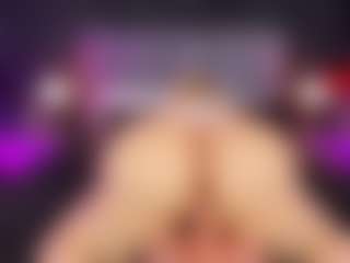 ATINXNAUGTHY's Live Sex Cam Show