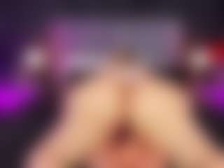 ATINXNAUGTHY's Live Sex Cam Show