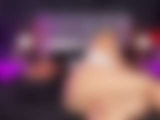ATINXNAUGTHY's Live Sex Cam Show