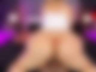 ATINXNAUGTHY's Live Sex Cam Show