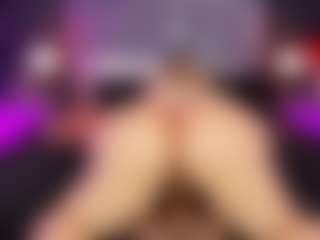 ATINXNAUGTHY's Live Sex Cam Show