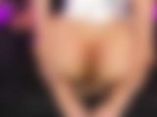ATINXNAUGTHY's Live Sex Cam Show