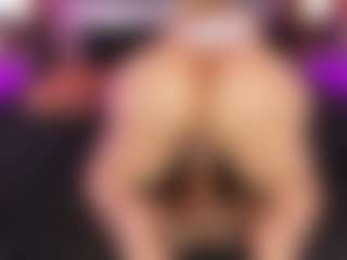 ATINXNAUGTHY's Live Sex Cam Show