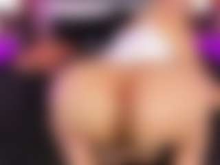 ATINXNAUGTHY's Live Sex Cam Show