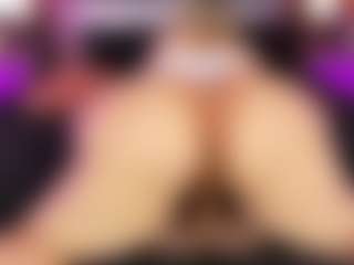 ATINXNAUGTHY's Live Sex Cam Show
