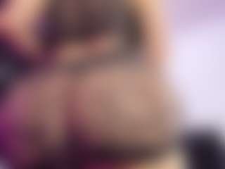 ATINXNAUGTHY's Live Sex Cam Show