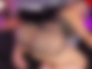 ATINXNAUGTHYs Live-Sex-Cam-Show