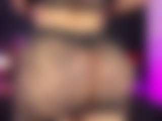 ATINXNAUGTHY's Live Sex Cam Show