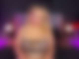 ATINXNAUGTHY's Live Sex Cam Show