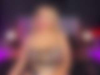 ATINXNAUGTHY's Live Sex Cam Show