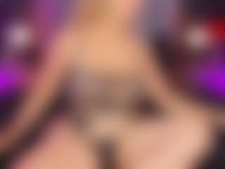 ATINXNAUGTHY's Live Sex Cam Show