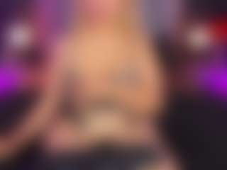 ATINXNAUGTHY's Live Sex Cam Show