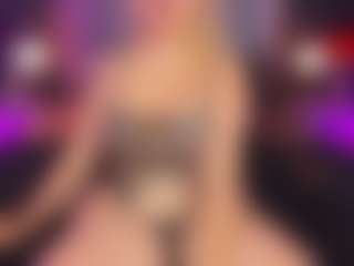 ATINXNAUGTHY's Live Sex Cam Show