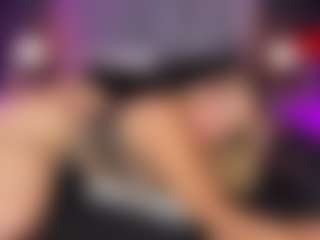 ATINXNAUGTHY's Live Sex Cam Show