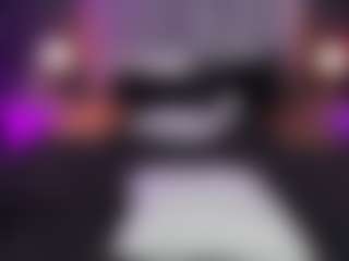 ATINXNAUGTHY's Live Sex Cam Show