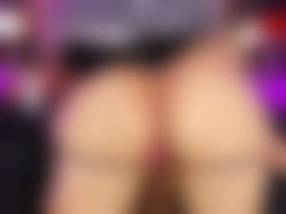 Show Live Sex Cam ATINXNAUGTHY