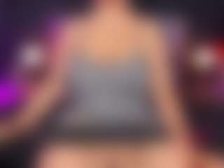 Live cam show with ATINXNAUGTHY - Average on Camsoda