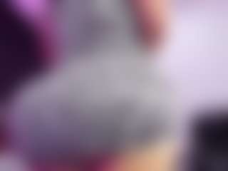 ATINXNAUGTHY's Live Sex Cam Show