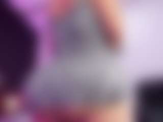ATINXNAUGTHY's Live Sex Cam Show