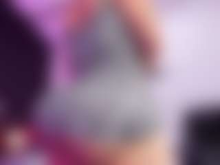 ATINXNAUGTHY's Live Sex Cam Show