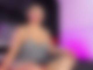 ATINXNAUGTHY's Live Sex Cam Show