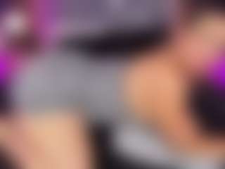 ATINXNAUGTHY's Live Sex Cam Show
