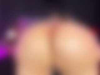 Live cam show with ATINXNAUGTHY - Striptease Latina on Camsoda | colombia