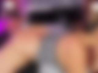 ATINXNAUGTHY's Live Sex Cam Show