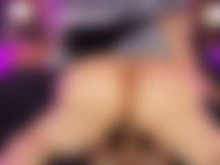 Live cam show with ATINXNAUGTHY - Twerk Latina on Camsoda | colombia