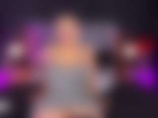 ATINXNAUGTHY's Live Sex Cam Show