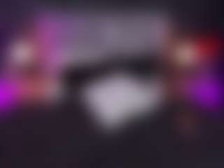 ATINXNAUGTHY's Live Sex Cam Show