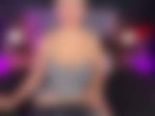 ATINXNAUGTHY's Live Sex Cam Show