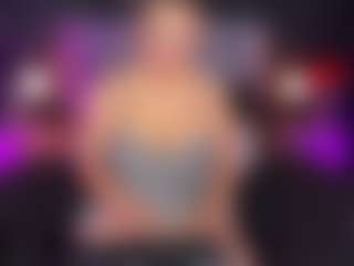 Show Live Sex Cam ATINXNAUGTHY