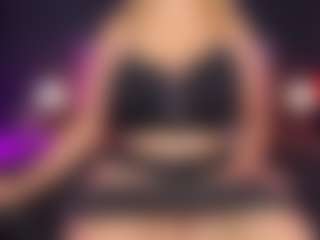 ATINXNAUGTHY's Live Sex Cam Show