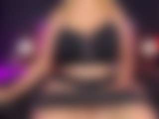 ATINXNAUGTHY's Live Sex Cam Show